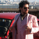 Illustration for article titled Prominent Pick-Up Artist Drives a Rape Van and Harasses Women on OkCupid